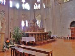 149 CHOLET MAINE ET LOIRE 2016 N0_000025